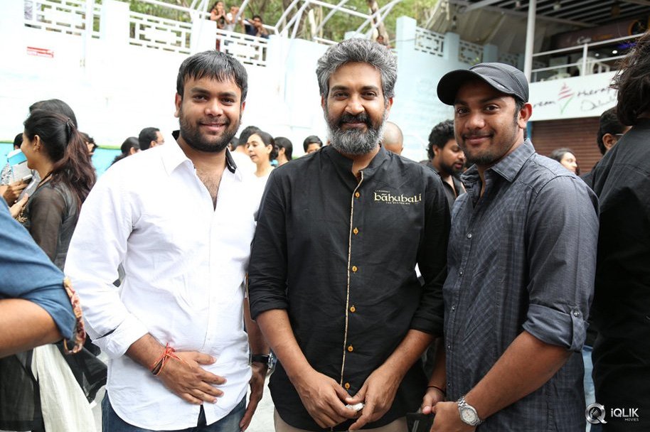 Baahubali-Movie-Success-Celebrations